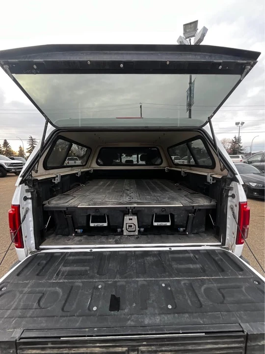 2017 Ford F-150 13th Gen - Image 7 of 11