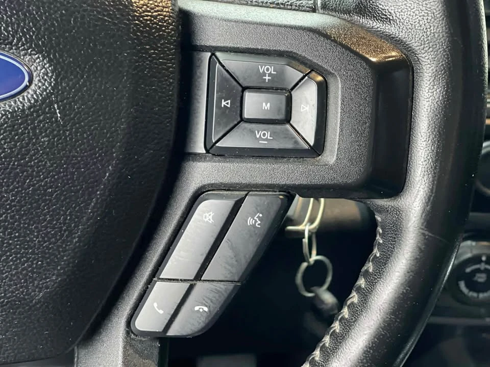 2017 Ford F-150 13th Gen - Image 10 of 14
