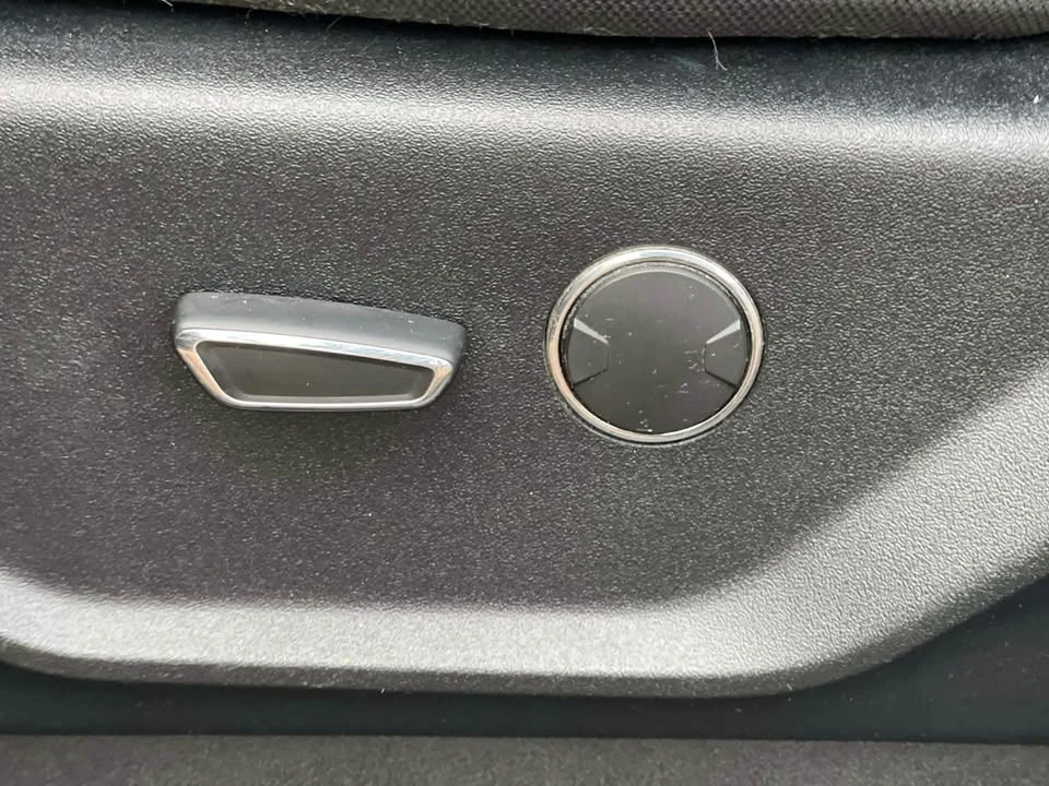 2017 Ford F-150 13th Gen - Image 9 of 14