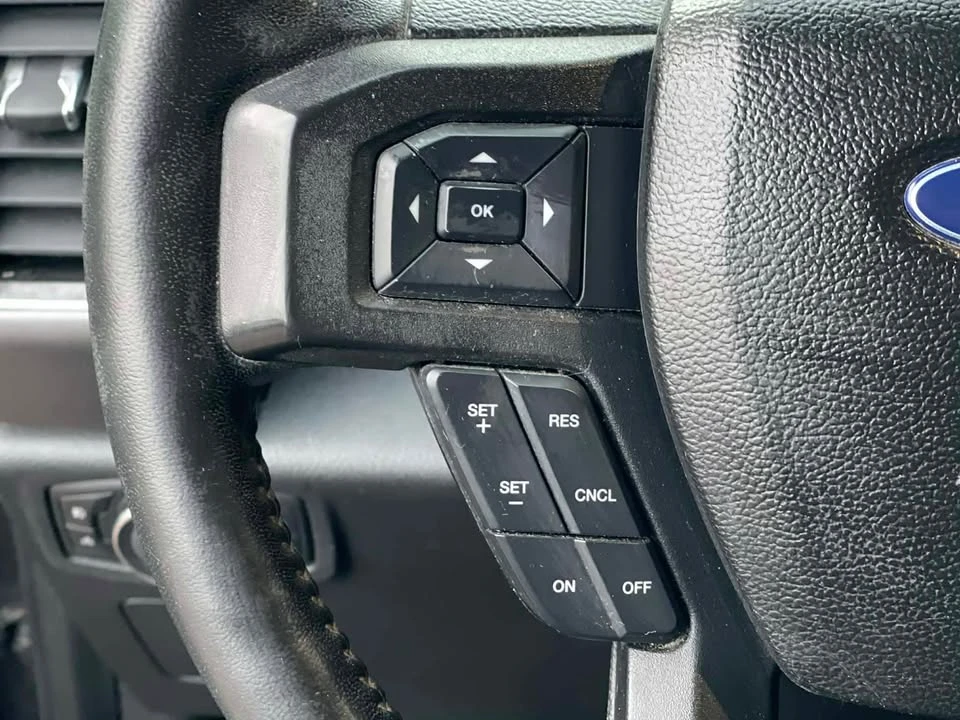 2017 Ford F-150 13th Gen - Image 8 of 14