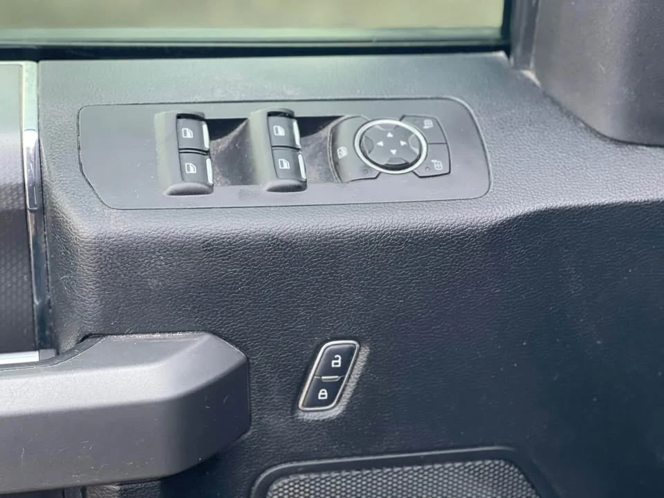 2017 Ford F-150 13th Gen - Image 12 of 14
