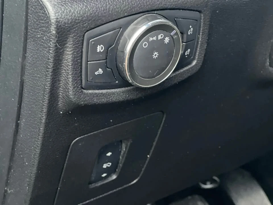 2017 Ford F-150 13th Gen - Image 11 of 14