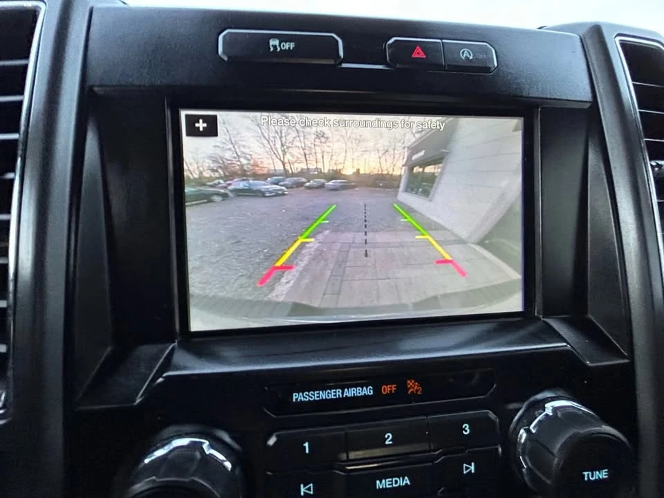 2017 Ford F-150 13th Gen - Image 14 of 15