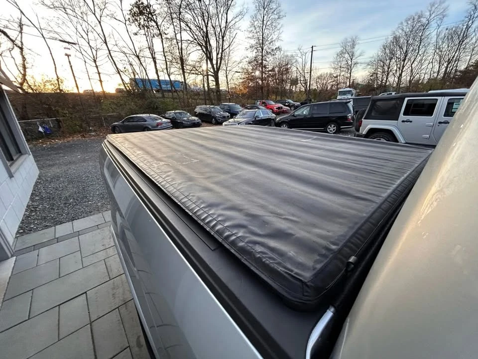 2017 Ford F-150 13th Gen - Image 12 of 15