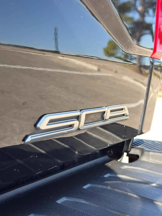 2017 Ford F-150 13th Gen - Image 7 of 8