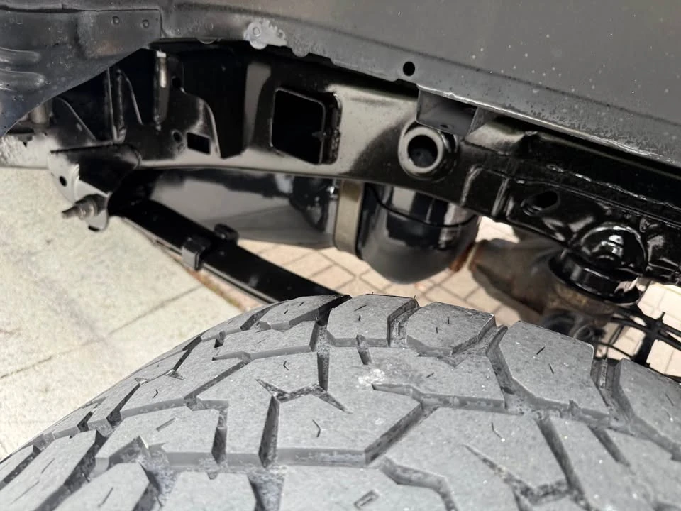 2017 Ford F-150 13th Gen - Image 8 of 12