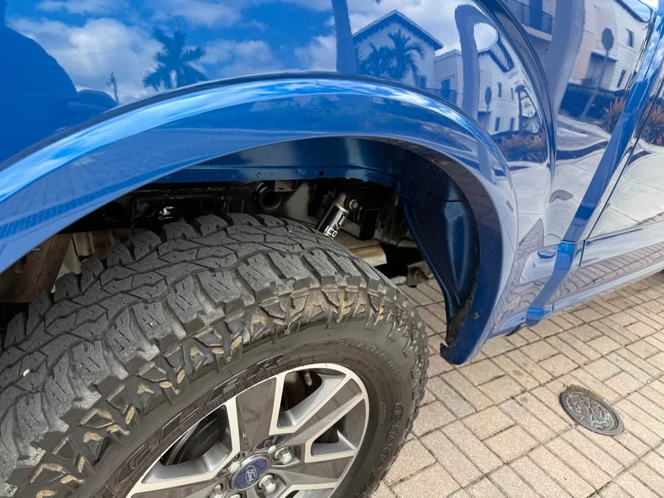 2017 Ford F-150 13th Gen - Image 4 of 9