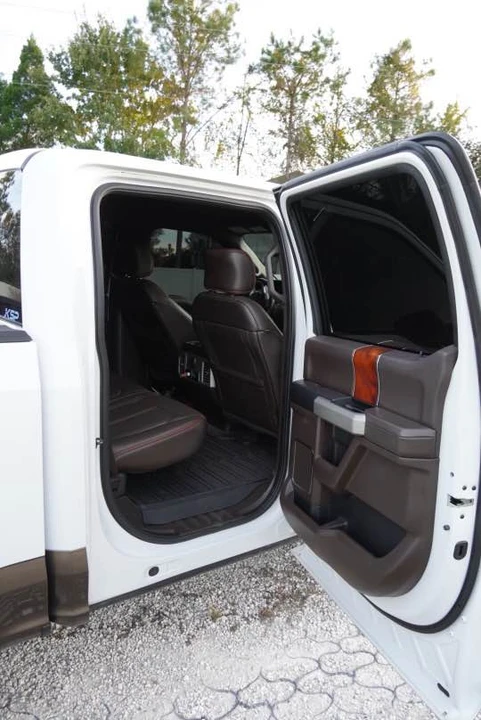 2017 Ford F-150 13th Gen - Image 12 of 12