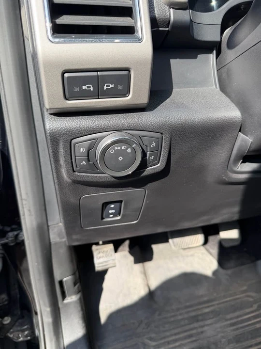 2017 Ford F-150 13th Gen - Image 19 of 20