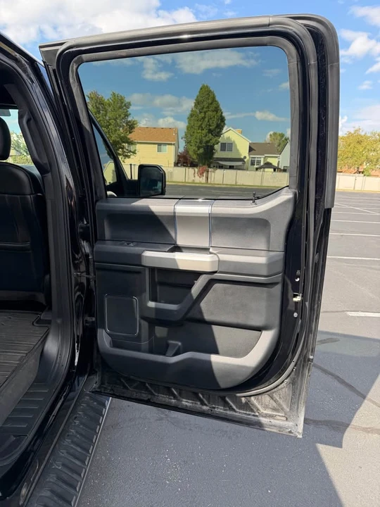 2017 Ford F-150 13th Gen - Image 12 of 20