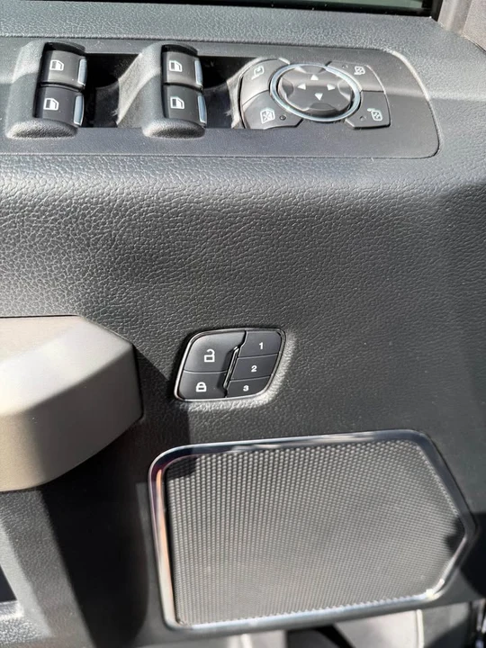 2017 Ford F-150 13th Gen - Image 18 of 20