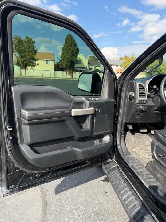 2017 Ford F-150 13th Gen - Image 17 of 20