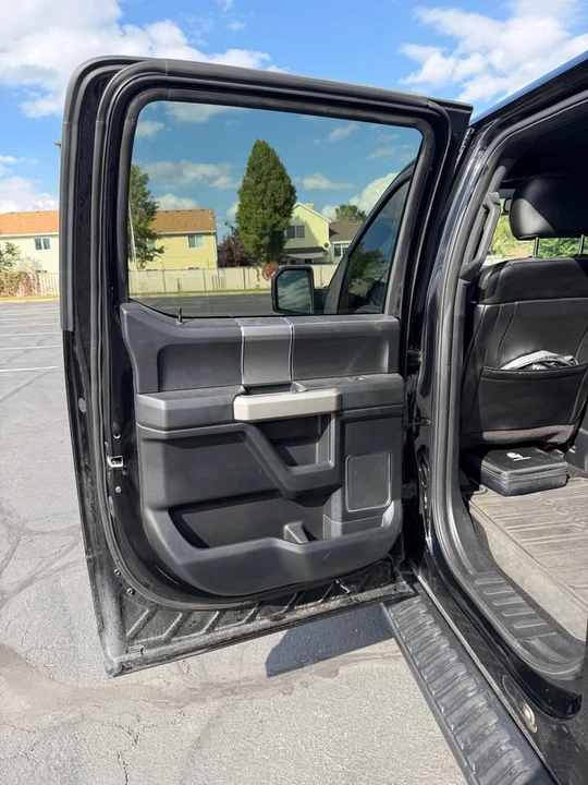 2017 Ford F-150 13th Gen - Image 9 of 20