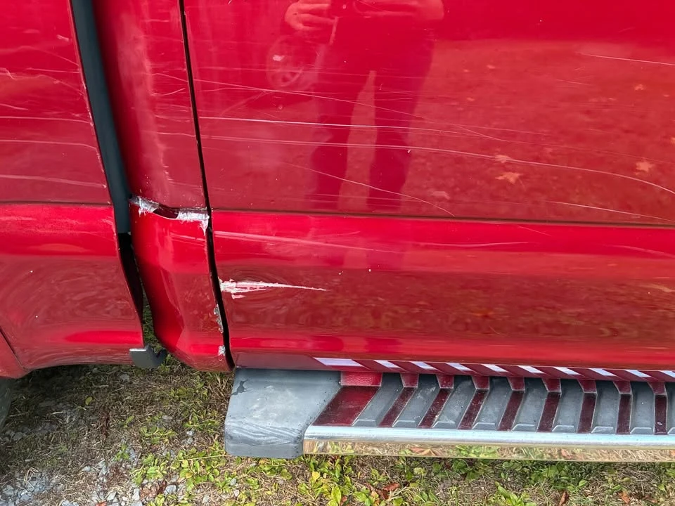 2017 Ford F-150 13th Gen - Image 7 of 9