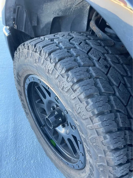 2017 Ford F-150 13th Gen - Image 8 of 15