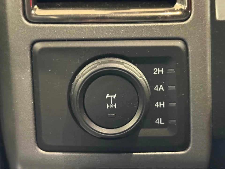 2017 Ford F-150 13th Gen - Image 9 of 18