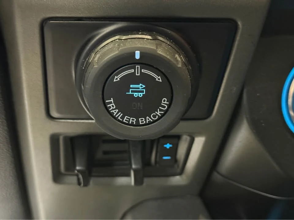2017 Ford F-150 13th Gen - Image 10 of 18