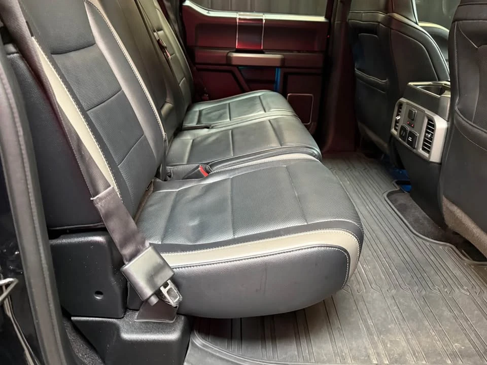 2017 Ford F-150 13th Gen - Image 13 of 18