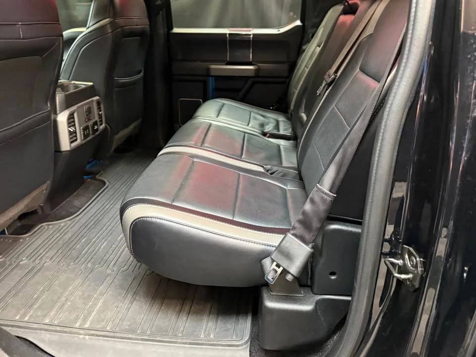 2017 Ford F-150 13th Gen - Image 12 of 18