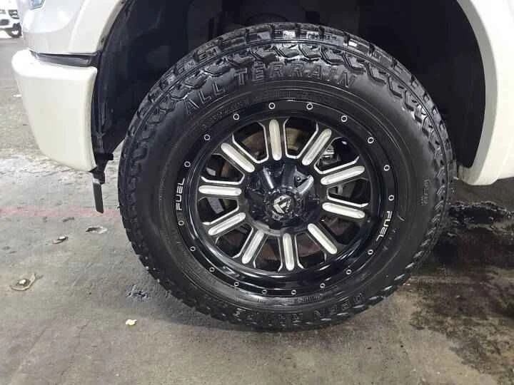 2017 Ford F-150 13th Gen - Image 4 of 7