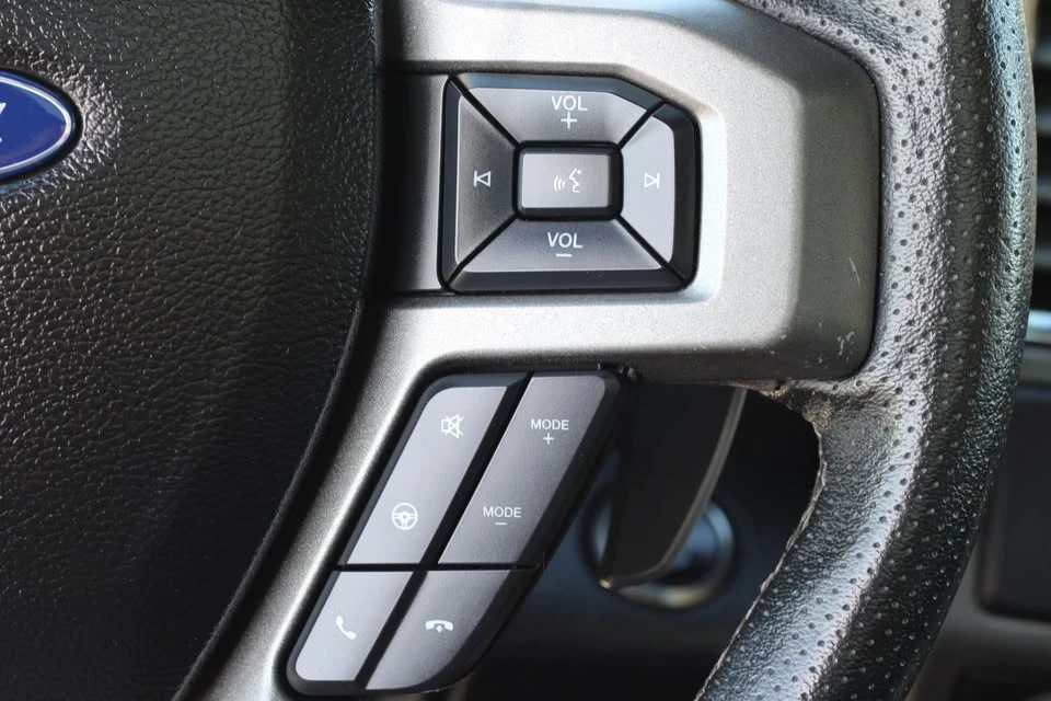 2017 Ford F-150 Raptor 13th Gen - Image 17 of 19