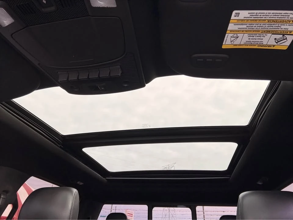 2017 Ford F-150 Raptor 13th Gen - Image 17 of 19