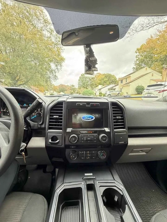 2017 Ford F-150 13th Gen - Image 6 of 13