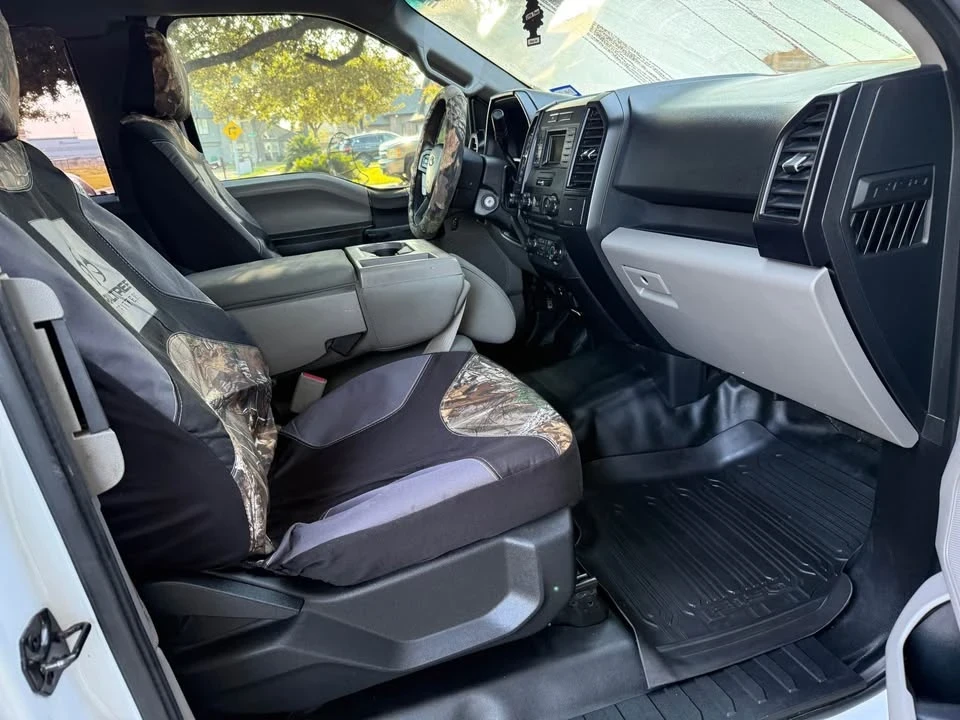 2017 Ford F-150 13th Gen - Image 6 of 10