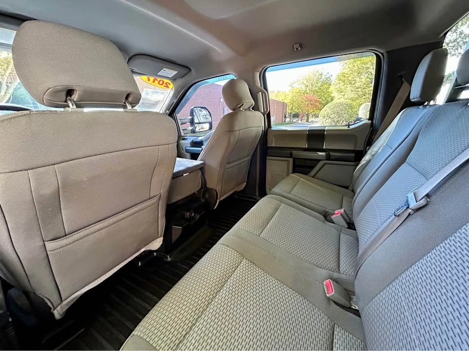 2017 Ford F-150 13th Gen - Image 14 of 20