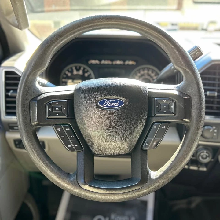 2017 Ford F-150 13th Gen - Image 19 of 20