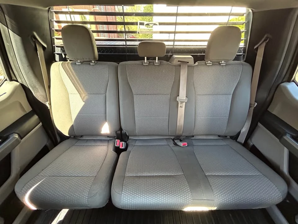 2017 Ford F-150 13th Gen - Image 13 of 20