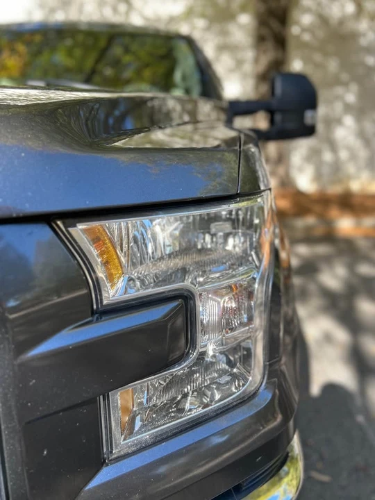 2017 Ford F-150 13th Gen - Image 20 of 20