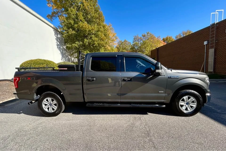2017 Ford F-150 13th Gen - Image 7 of 20