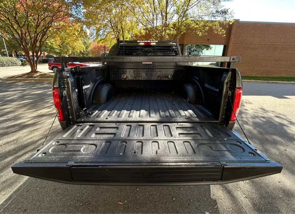 2017 Ford F-150 13th Gen - Image 16 of 20