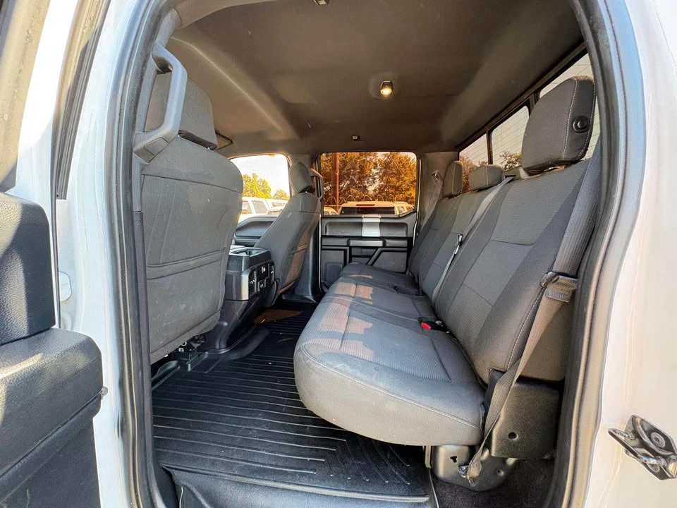 2017 Ford F-150 13th Gen - Image 6 of 9