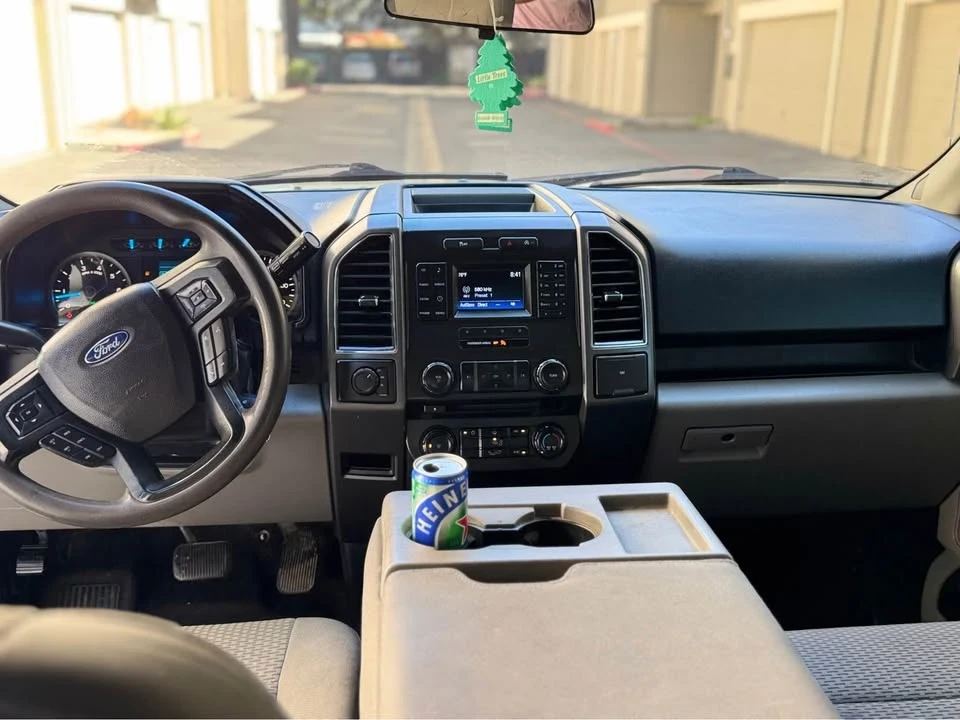 2017 Ford F-150 13th Gen - Image 18 of 20