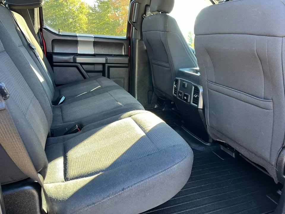 2017 Ford F-150 13th Gen - Image 10 of 16