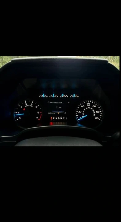 2017 Ford F-150 13th Gen - Image 10 of 11