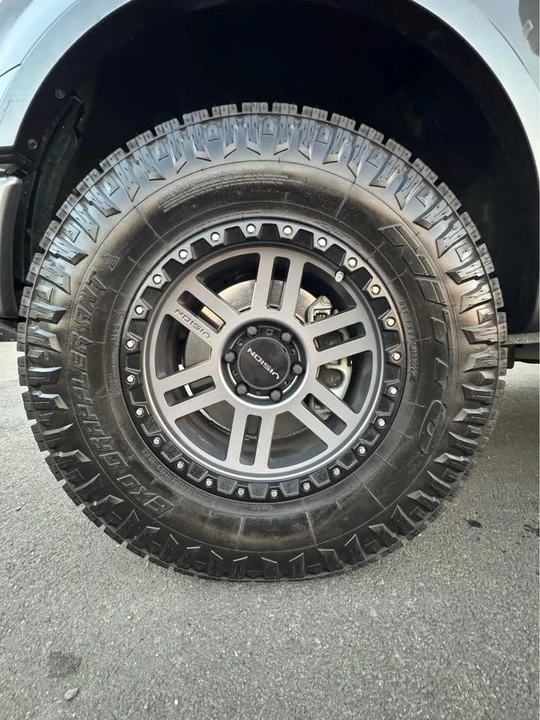 2017 Ford F-150 13th Gen - Image 13 of 20