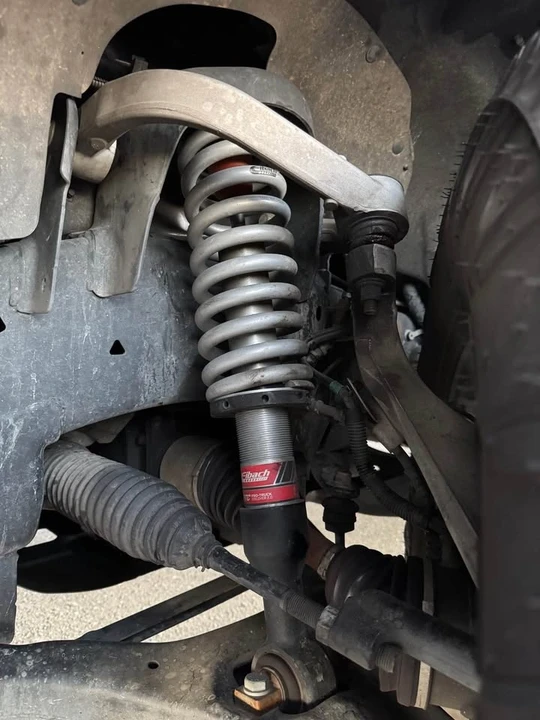 2017 Ford F-150 13th Gen - Image 15 of 20