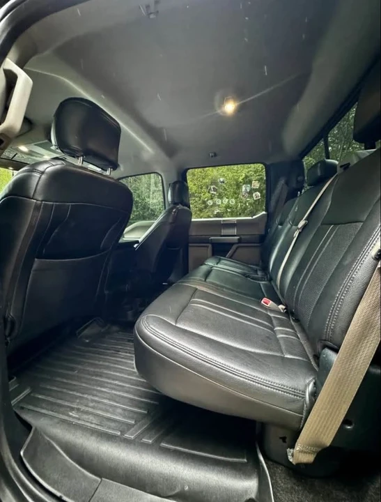 2017 Ford F-150 13th Gen - Image 9 of 11