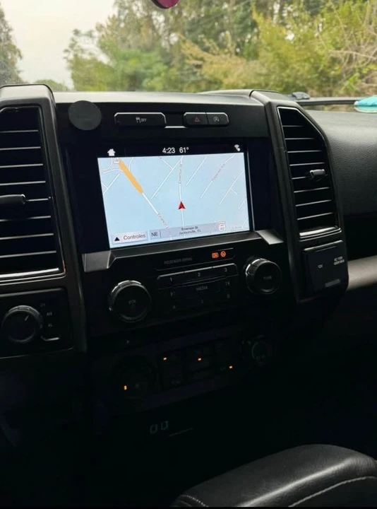 2017 Ford F-150 13th Gen - Image 11 of 11