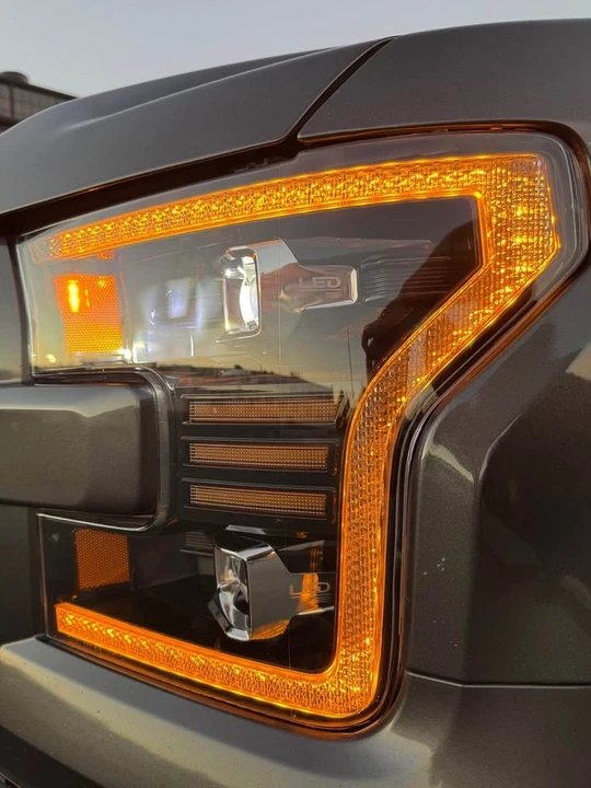 2017 Ford F-150 13th Gen - Image 18 of 20