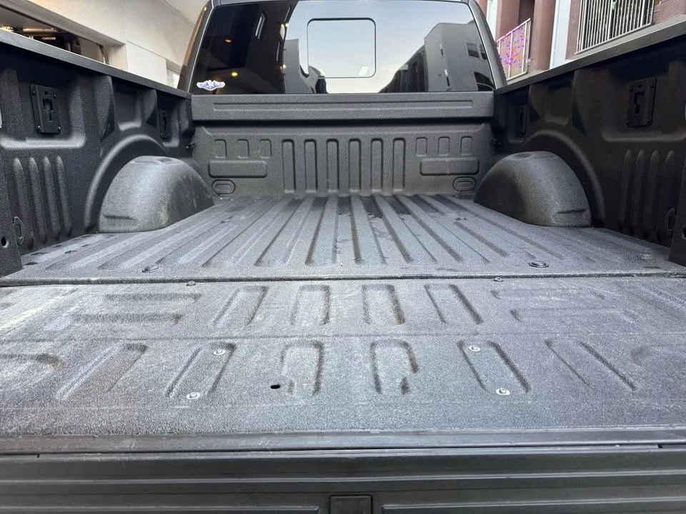2017 Ford F-150 13th Gen - Image 17 of 20