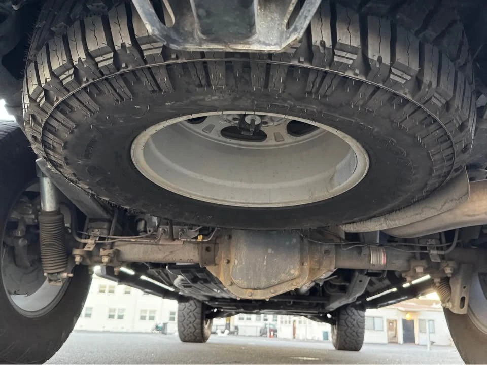 2017 Ford F-150 13th Gen - Image 14 of 20