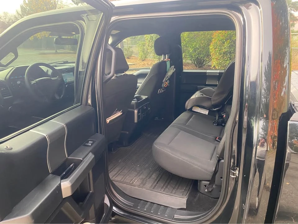 2017 Ford F-150 13th Gen - Image 10 of 11