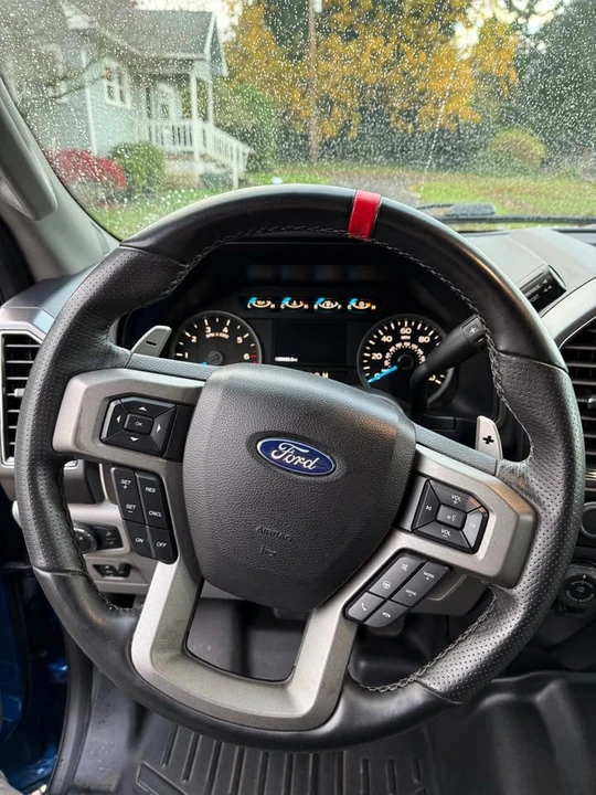 2017 Ford F-150 13th Gen - Image 6 of 11