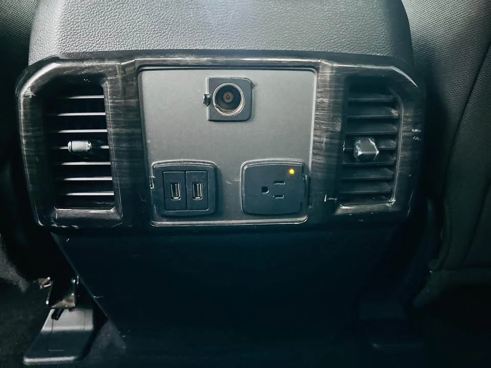 2017 Ford F-150 13th Gen - Image 7 of 18