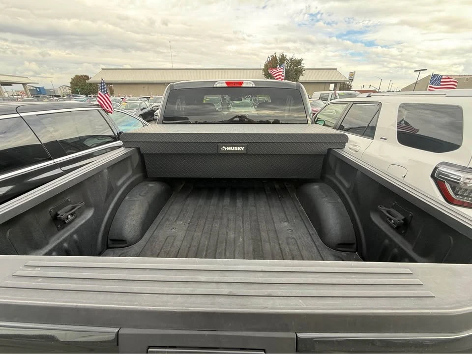 2017 Ford F-150 13th Gen - Image 5 of 8