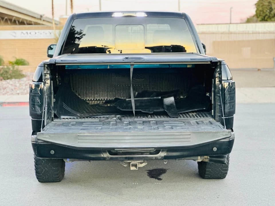 2017 Ford F-150 13th Gen - Image 2 of 18